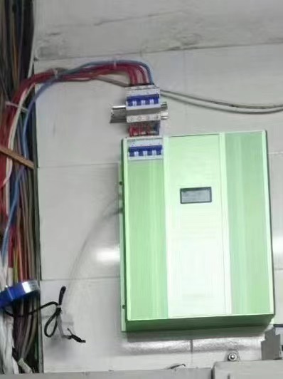 微信图片_20201124105117.jpg