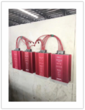 德阳管业龙头企业安装电超人工业型200KW22台2.png