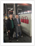 德阳管业龙头企业安装电超人工业型200KW22台1.png