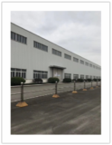 德阳管业龙头企业安装电超人工业型200KW22台.png