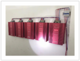 贵阳山花牛奶厂安装电超人工业型200KW14台2.png