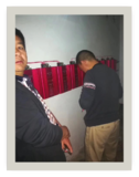贵州建工集团晴隆项目部安装电超人200KW10台1.png