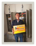 贵州建工集团晴隆项目部安装电超人200KW10台2.png