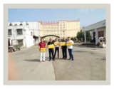 河南省鑫鑫面业有限公司安装电超人200KW23台1.png